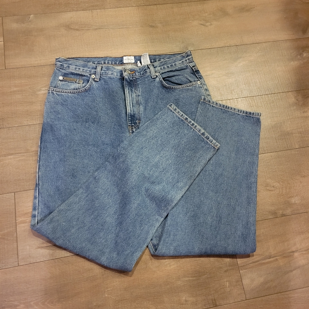 Calvin Klein Jeans